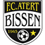 Atert Bissen